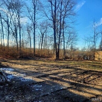 13849 S County Line Rd, Syracuse, IN 46567 - photo 2