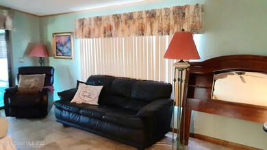 947 Periwinkle Cir, Sebastian, FL 32976 - photo 4