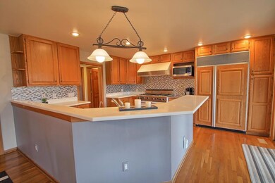 Kitchen 4
