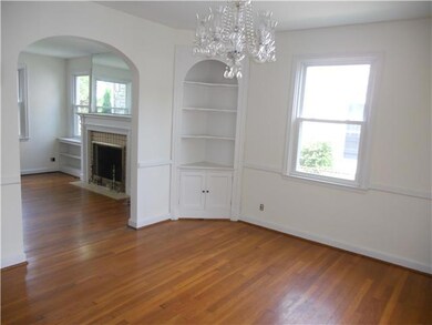 928 S Remington Rd, Columbus, OH 43209 - photo 6