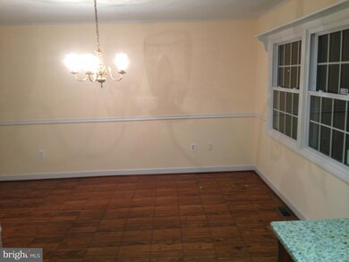 13012 Marquette Ln, Bowie, MD 20715 - photo 6