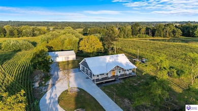 6637 S Highway 259, Mc Daniels, KY 42754 - photo 5