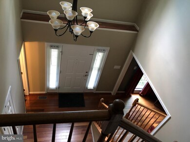 10608 Forestgate Place, Glenn Dale, MD 20769 - photo 4