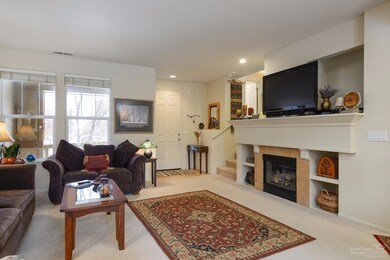 618 SW Hill St, Bend, OR 97702 - photo 4