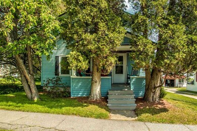 5 Fletcher St, Lancaster, NH 03584 - photo 3