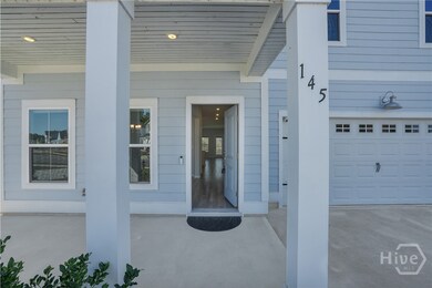 145 Binscombe Ln, Pooler, GA 31322 - photo 6