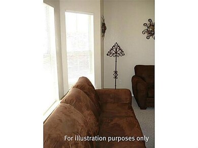 14352 Escalera Dr, Horizon City, TX 79928 - photo 6