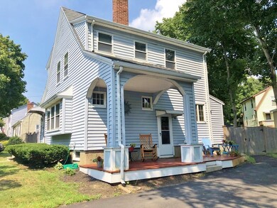 19 Endicott Rd, Stoneham, MA 02180 - photo 3