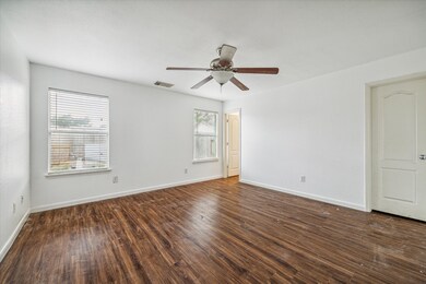 29419 Legends Stone Dr, Spring, TX 77386 - photo 4