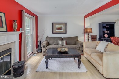 7921 Brightwind Ct, Ellicott City, MD 21043 - photo 6