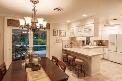 riverview-109