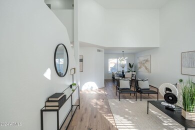 4-web-or-mls-Sereno-4