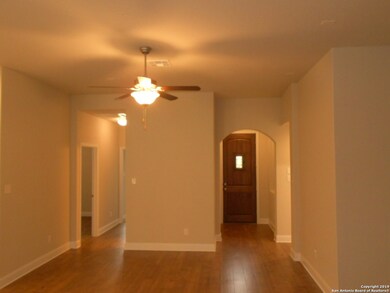 17823 Antero Mount, Helotes, TX 78023 - photo 5