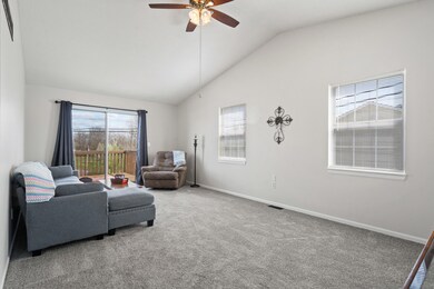 4834 n clearview rd-06