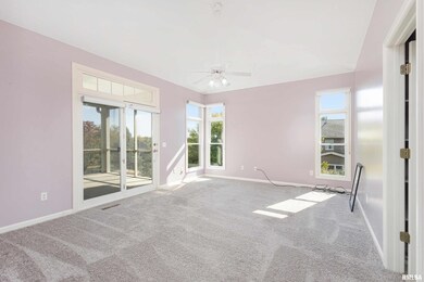 4409 Forest Rd, Davenport, IA 52807 - photo 6