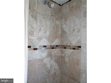 1413 Walnut St, Coatesville, PA 19320 - photo 7