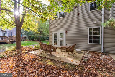 196 Victoria Ct unit 145, Doylestown, PA 18901 - photo 5