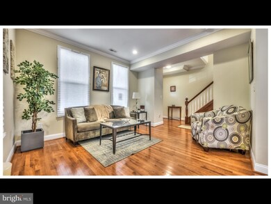 5503 Jonquil Ave, Baltimore, MD 21215 - photo 7