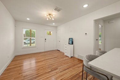 4096 Merida Ave, Fort Worth, TX 76110 - photo 7