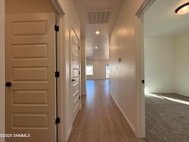 7672 Alila Way, Las Cruces, NM 88012 - photo 6