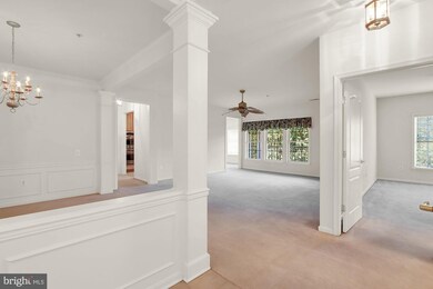 1406 Joppa Forest Dr unit P, Joppa, MD 21085 - photo 2