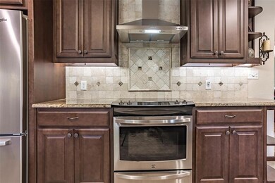 417 Falcon Ct, Colleyville, TX 76034 - photo 7