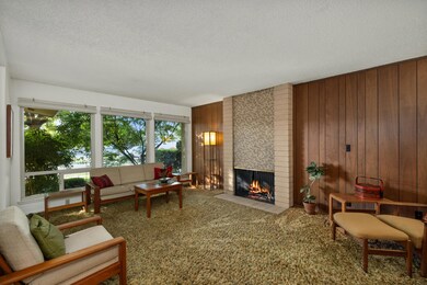 6100 N Roosevelt Ave Fresno CA-print-006