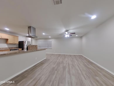 13129 N 21st Dr, Phoenix, AZ 85029 - photo 2