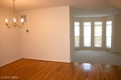 2514 Woodrow Wilson Dr, Herndon, VA 20171 - photo 7