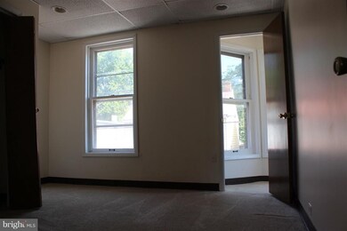 126 W South St, Frederick, MD 21701 - photo 5