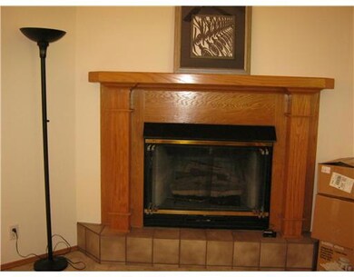 7 Andover Ln, Bella Vista, AR 72714 - photo 2