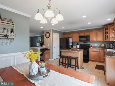 8859 Hillside Way, Waynesboro, PA 17268 - photo 7