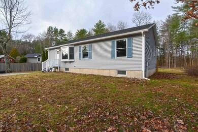 115 Arch St, Keene, NH 03431 - photo 3