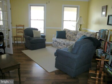 2040 Aquia Dr, Stafford, VA 22554 - photo 5