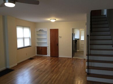 1499 Living Room3