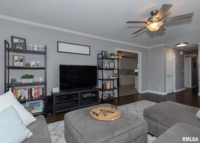 2725 Fillmore Ln, Davenport, IA 52804 - photo 4