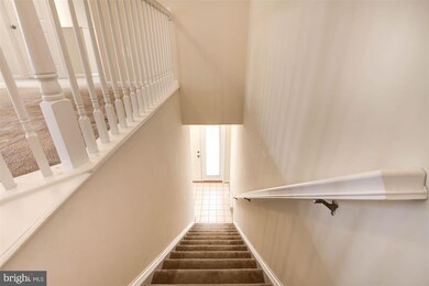 11404 Gate Hill Place unit C, Reston, VA 20194 - photo 4