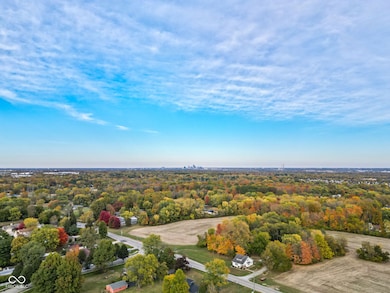 5832 S High School Rd, Indianapolis, IN 46221 - photo 4