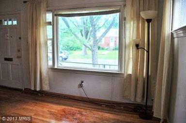 12713 Caldwell St, Rockville, MD 20853 - photo 5