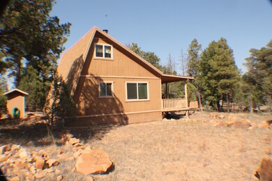 Side View