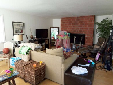 820 Walnut St, Edmonds, WA 98020 - photo 5