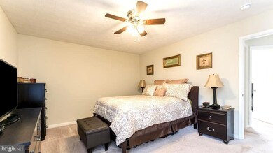 118 Land Or Dr, Ruther Glen, VA 22546 - photo 7