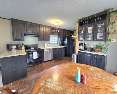 4210 E 100th Ave unit 661, Thornton, CO 80229 - photo 6