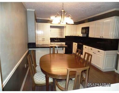 4434 Walden Dr, Pineville, LA 71360 - photo 5