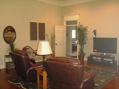 Greatroom B