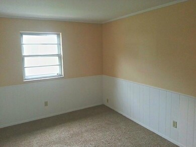 1319 Thurell Rd, Columbus, OH 43229 - photo 6