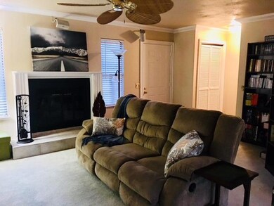 918 Chamise Way, Redding, CA 96002 - photo 4