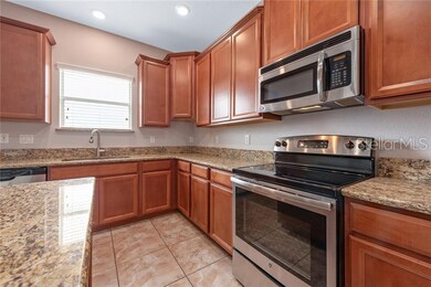 4828 Havilland Dr, Mount Dora, FL 32757 - photo 7