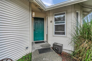 unlisted-address, Mukilteo, WA 98275 - photo 2