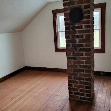 133 Highway1545, Russell Springs, KY 42642 - photo 7